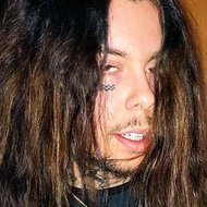 Smokeasac, 31 (Music Producer)