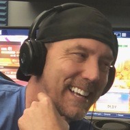 SmokeScreen, 50 (YouTube Star)