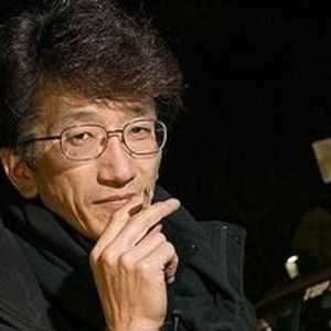 Smoky Nagata, 61 (企業家)