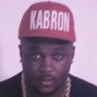Smylez (1992 - 2016) (Rapper)