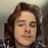 Snacswell, 24 (TikTok-ster)