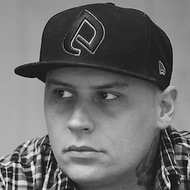 Snak The Ripper, 41 (Rapper)