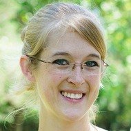 Snake Discovery, 32 (YouTube Star)