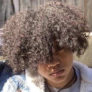 Snakekid17, 23 (TikTok Star)