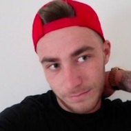 Snapking, 29 (Snapchat Star)