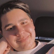 Snarkymarky, 21 (TikTok-ster)