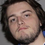 Sneegsnag, 27 (YouTube Star)