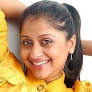 Sneha Kapoor, 39 (舞蹈家)