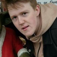 Snipars, 28 (YouTube Star)