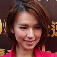 Snow Suen, 43 (Movie Actress)