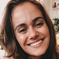 Snukieful, 30 (YouTube Star)
