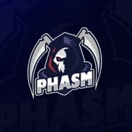 SoaR Phasm, 27 (YouTube Star)