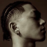 socalledjay, 24 (TikTok Star)