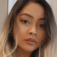Sochitta Sal, 31 (说唱歌手)