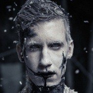 Social Repose, 34 (Pop Singer)