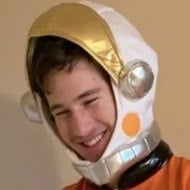 Socksfor1, 25 (YouTube Star)