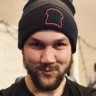 SoCloseToToast, 32 (YouTube Star)