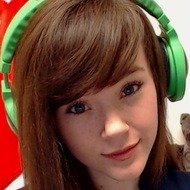 SodaKite, 30 (Twitch Star)