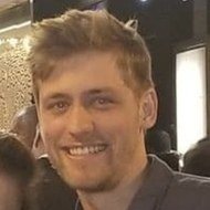 sodapoppin, 30 (Twitch Star)
