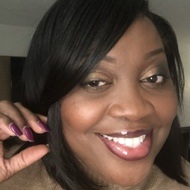 Sofea Watkins, 56 (Family Member)