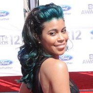 Sofi Green, 34 (Reality Star)