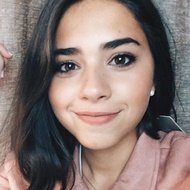 Sofia Barbosa, 25 (YouTube Star)