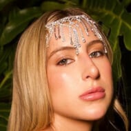 Sofia Bresser, 22 (Star di YouTube)