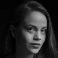 Sofía Chaverri, 37 (電視女演員)