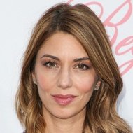Sofia Coppola, 52 (Director)