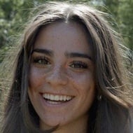 Sofia Crnilovic, 22 (TikTok Star)