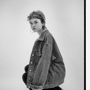 Sofia Frozza, 22 (TikTok Star)