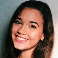 Sofia Gomez, 21 (TikTok Star)