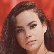 Sofia Porzio, 23 (Instagram Star)