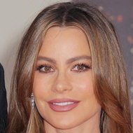 Sofía Vergara, 51 (TV Actress)
