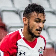 Sofiane Boufal, 30 (Soccer Player)