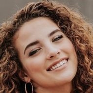 Sofie Dossi, 24 (Instagram Star)