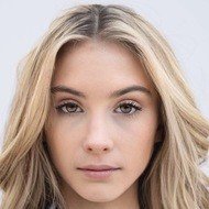 Sofie SanFilippo, 22 (TikTok Star)