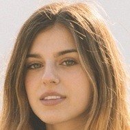 Softgirlbella, 22 (TikTok Star)