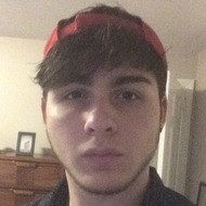 Softwilly, 24 (YouTube Star)