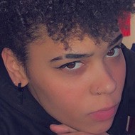 Sohntae Swall, 23 (TikToker)