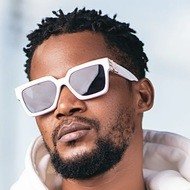 Sojaboy, 37 (Reality Star)