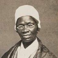Sojourner Truth, ? (Activist)