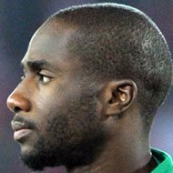 Sol Bamba (1985 - 2024) (Soccer Player)