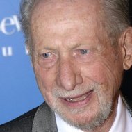 Sol Saks (1910 - 2011) (Screenwriter)