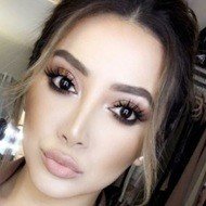 Sol Salguero, 32 (Instagram Star)