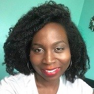 Sola Awe, 47 (YouTube Star)