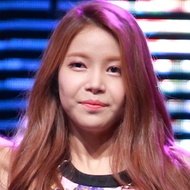 Solar, 33 (Cantante pop)