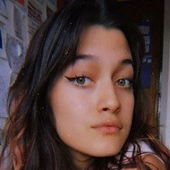 Solchu Acosta, 26 (TikTok Star)