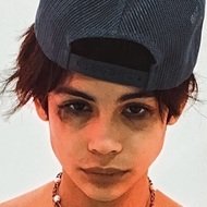 Solcueva.s, 20 (TikTok Star)