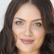 Sole Bovelli, 27 (电视女演员)